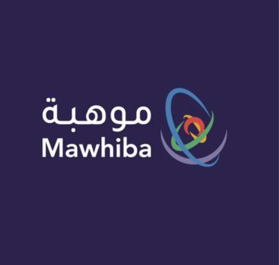 “موهبة”: إغلاق التسجيل في برنامج اكتشاف الموهوبين 23 ديسمبر