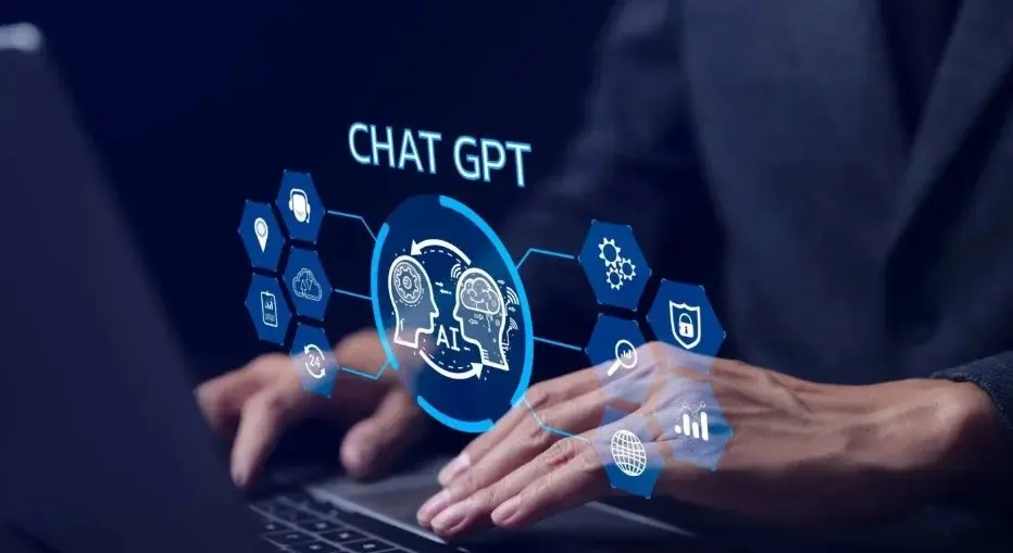 شركة “أوبن إيه آي” تعلن حالة طوارئ في “تشات جي بي تي” بسبب المنافسة الشديدة