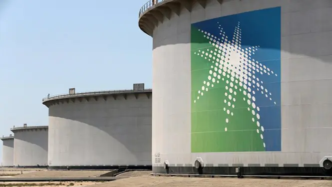 أرامكو السعودية تُحدد سعر البيع الرسمي للخام العربي لشهر يناير 2026