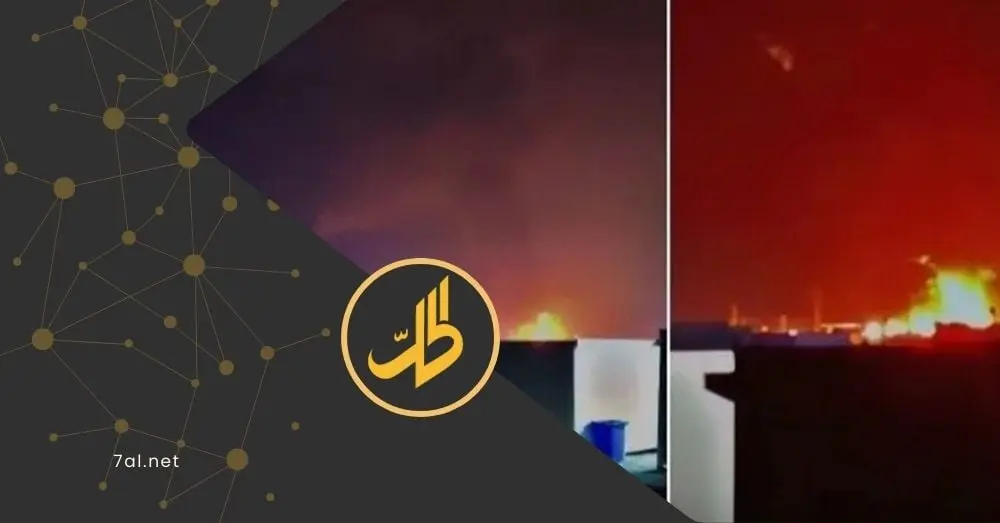 بغداد تكشف المتورطين بقصف كورمور دون ذكرهم.. والنتيجة فصائل في "الحشد الشعبي"