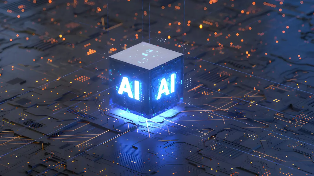 الاتحاد الأوروبي يُحقق مع «ميتا» بشأن الذكاء الاصطناعي