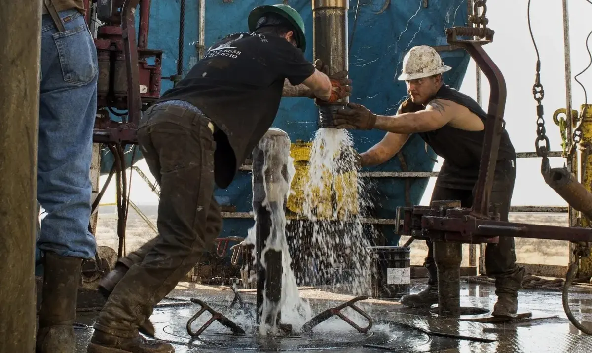 الطاقة والذكاء الاصطناعي سلاحا ترمب لفرض كلمة أميركا في العالم (تقرير) - الطاقة