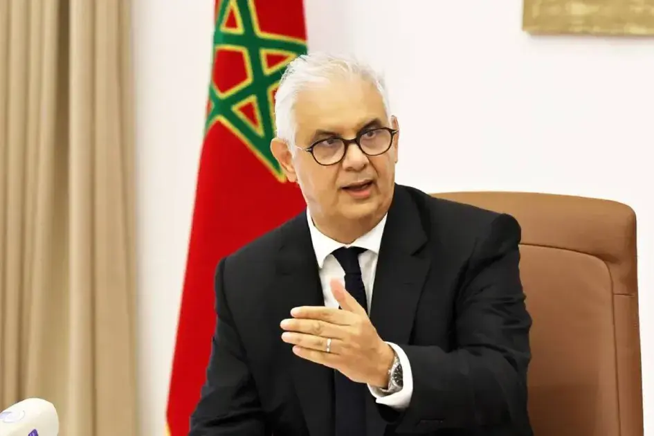 المغرب يدرس مناقصات جديدة لرفع حصة تحلية مياه البحر إلى 60%