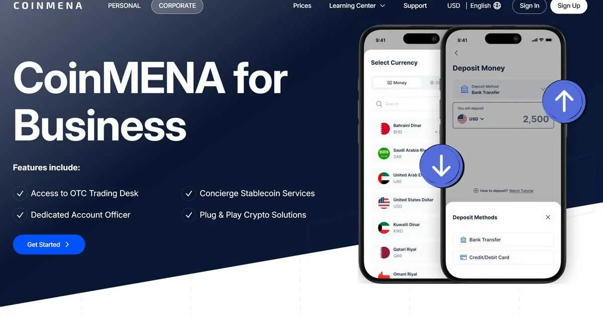 باريبو التركية تستحوذ على كوين مينا بـ 240 مليون دولار