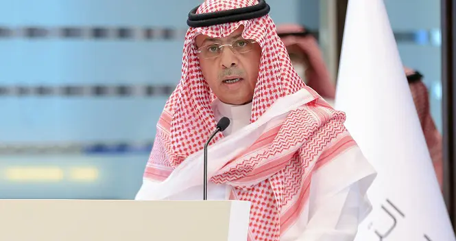 رئيس هيئة الطيران المدني: إنشاء الهيئة الخليجية للطيران خطوة إستراتيجية لمنظومة جوية موحّدة