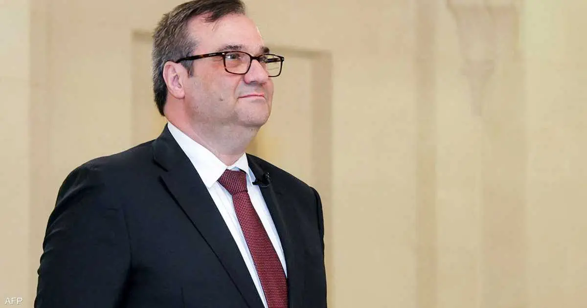 حصرية: المركزي السوري سينهي 7 عقود من تمويل العجز الحكومي