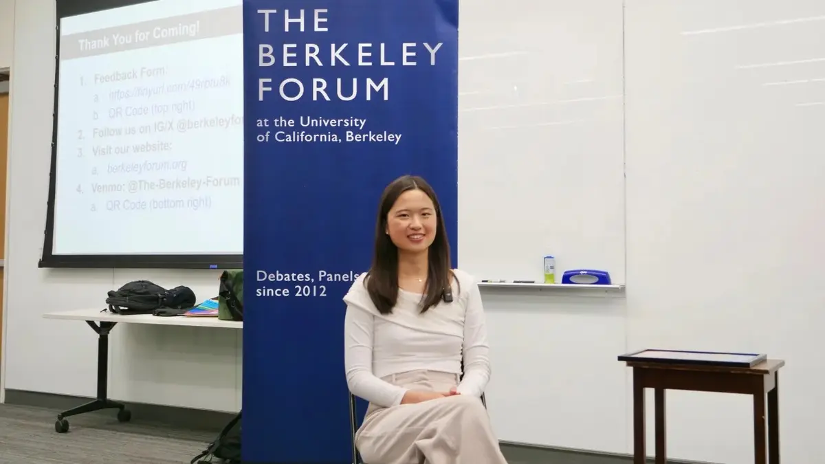 شابة في الخامسة والعشرين تجني 245 ألف دولار سنويًا من عمل جانبي