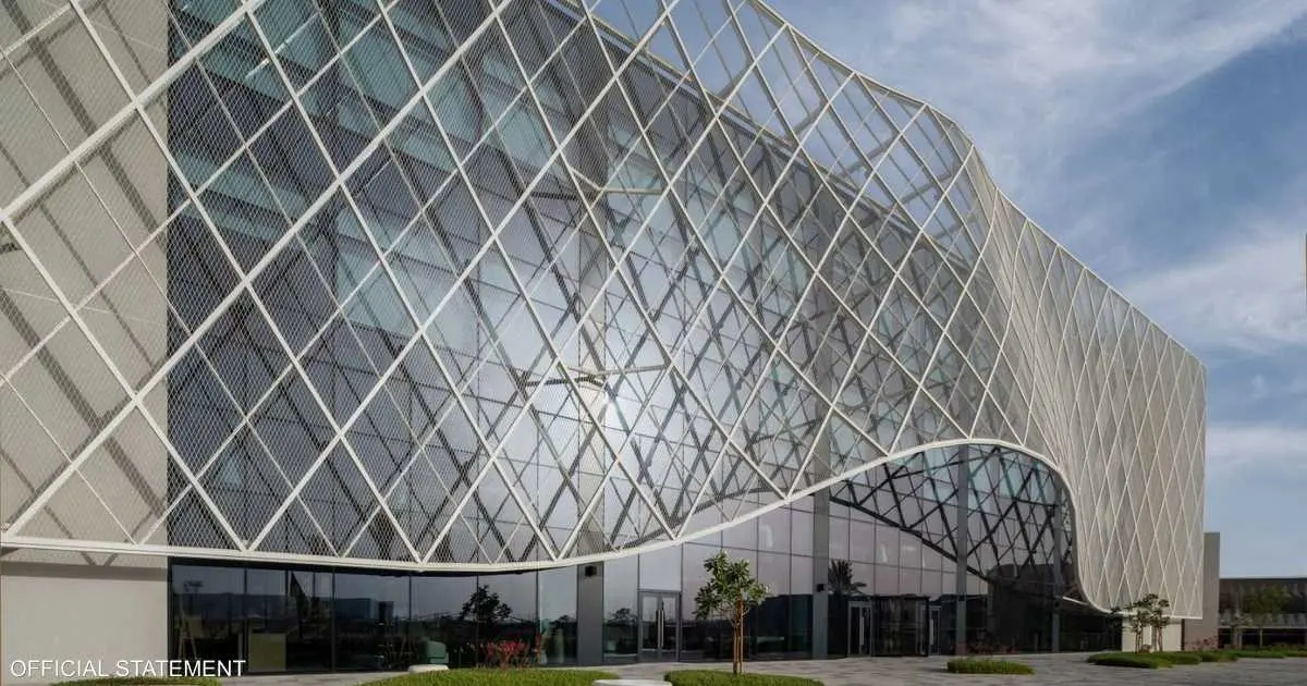 الدار ومبادلة كابيتال تطلقان منصة في إدارة الاستثمارات