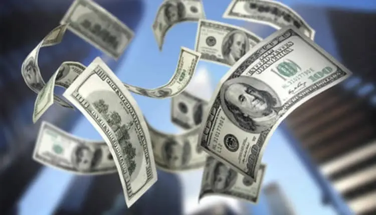 العالم يضم 2900 ملياردير بثروات قياسية جديدة