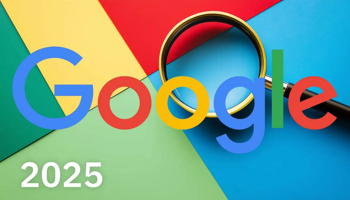 ما الذي بحث عنه الناس هذا العام؟