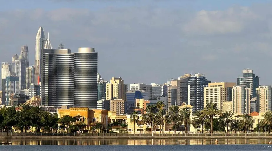 مؤشر مديري المشتريات في الإمارات يسجّل أعلى مستوى في 9 أشهر
