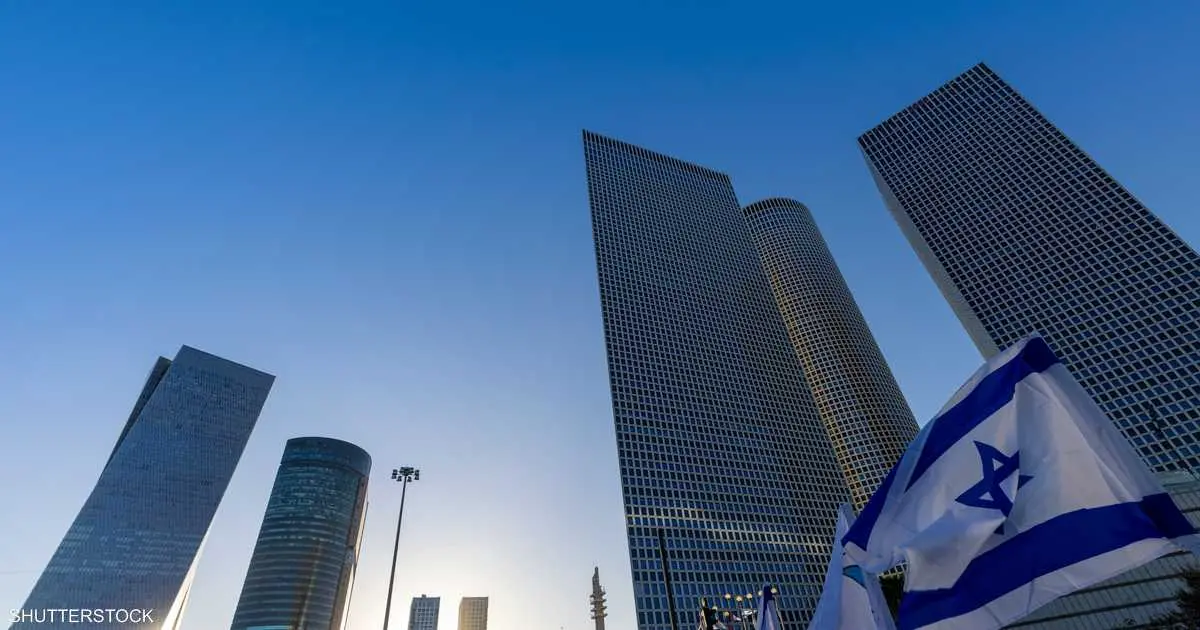 إسرائيل تحدد موازنة الدفاع في 2026 بأكثر من 34 مليار دولار