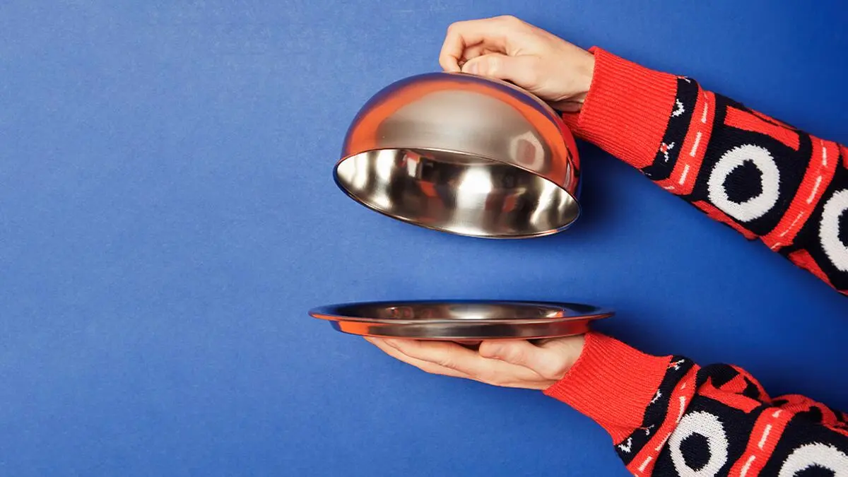 كيف تتقن فن وضع التوقعات وإدارتها عند قيادة مشروع محدد؟