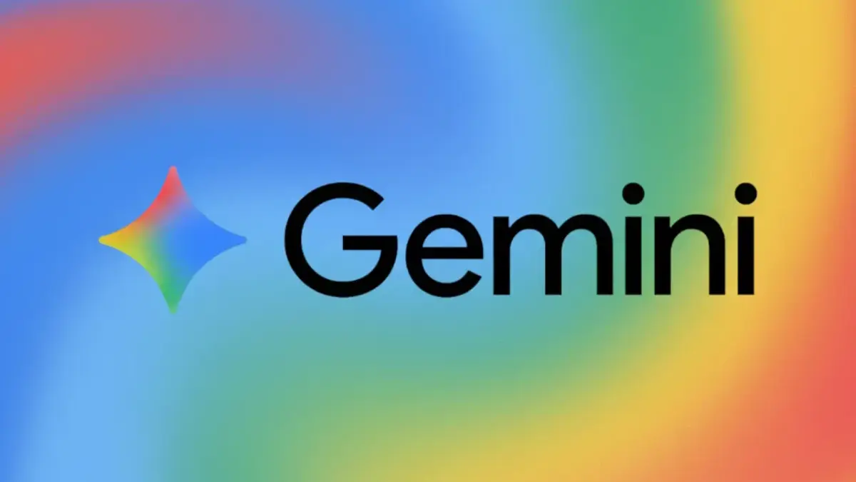 ميزة Deep Think في Gemini 3 ترتقي بأداء التفكير الاصطناعي