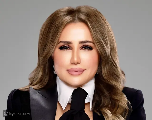 بعد نجاح برنامج عندك وقت: من هي الإعلامية عبلة سلامة؟