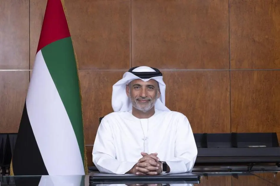 الإمارات: إنشاء الهيئة الخليجية للطيران المدني ترسخ التكامل