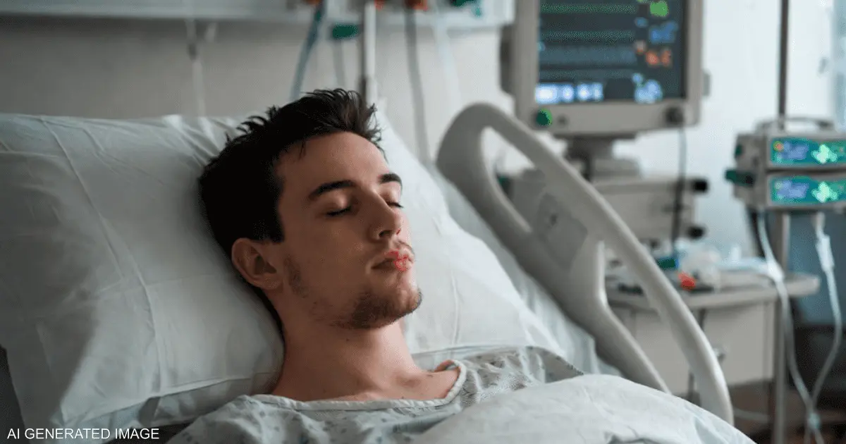 زيادة في سرطان نادر بين الشباب… والعلماء يبحثون عن تفسير