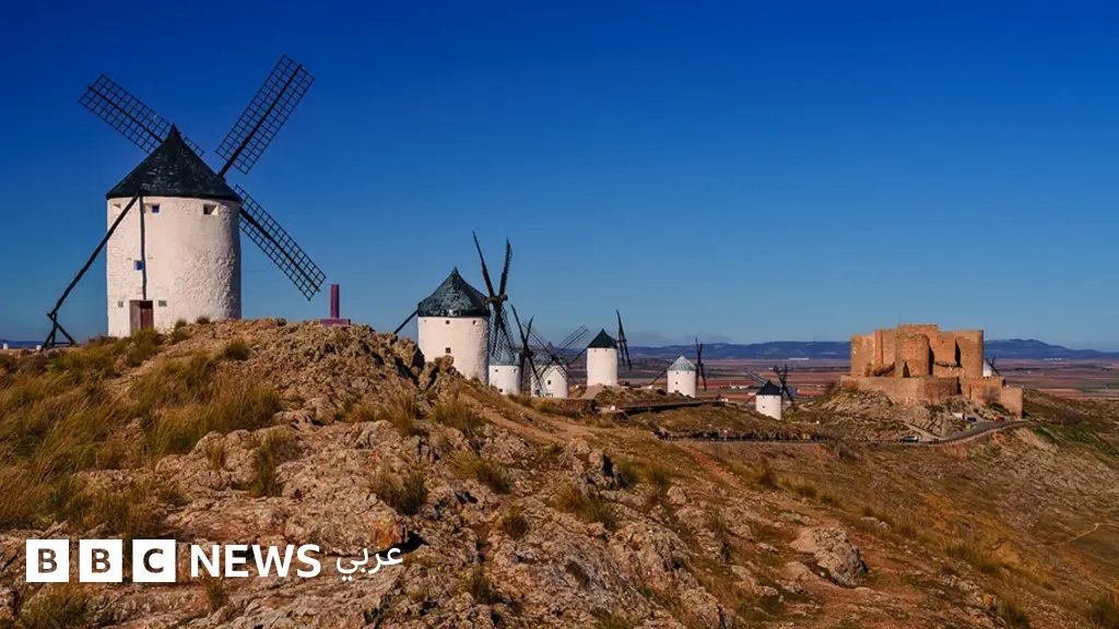 ما هي اتجاهات السفر لعام 2026؟