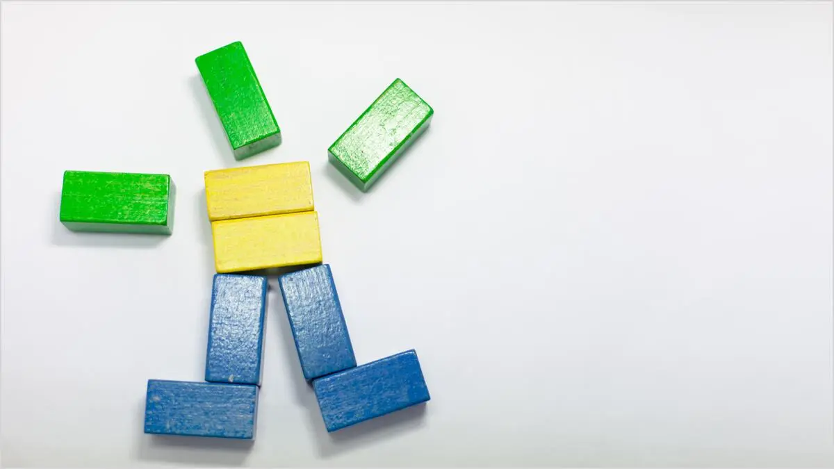 لماذا أصبح الذكاء العاطفي شرطاً أساسياً للقيادة الناجحة؟