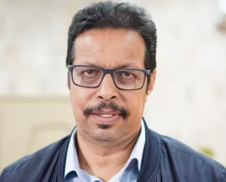 باحث مغربي : الدعم اليمني حسم معركة غزة وأجبر “إسرائيل” على وقف الحرب