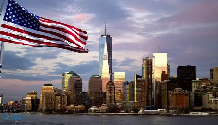 الولايات المتحدة تستثمر مليار دولار بأفريقيا لتأمين المعادن الحرجة