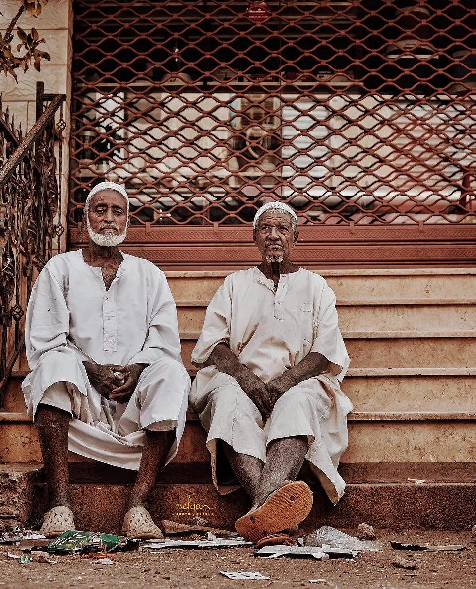 أثر الاصدقاء على الصحة والصحة النفسية - العلوم الحقيقية