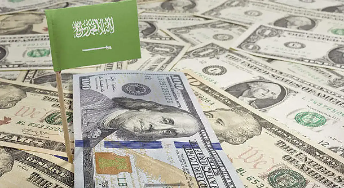 التضخم وسعر الصرف.. ما هما وكيف يؤثران على أموالك؟