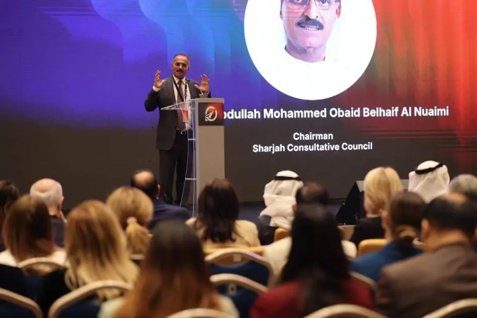 الإمارات تعرّف برؤيتها للاستدامة في منتدى استثماري بجورجيا