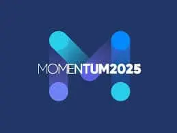 MOMENTUM 2025.. منصة المملكة العالمية للتمويل التنموي والاستثمار