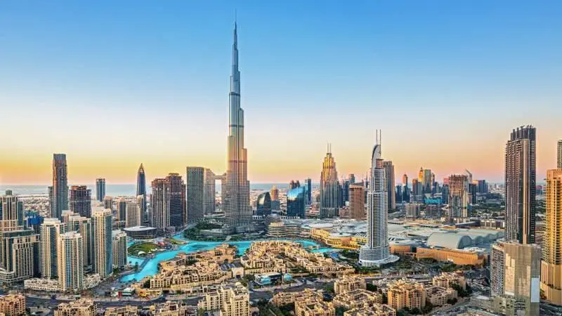 عروض «اللحظة الأخيرة» تعزّز إشغالات فنادق دبي