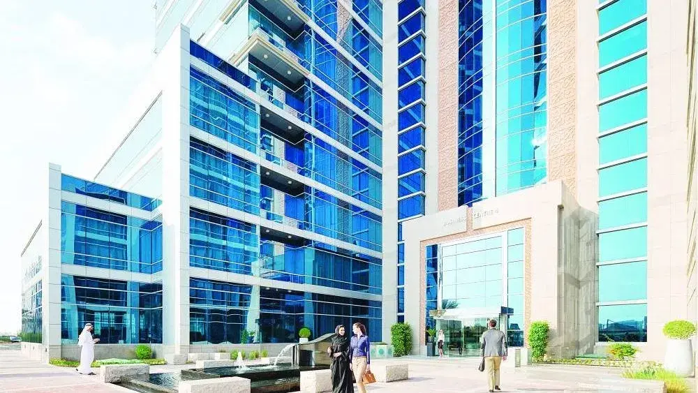 618 شركة إعلامية في «راكز» خلال النصف الأول بنمو 60%