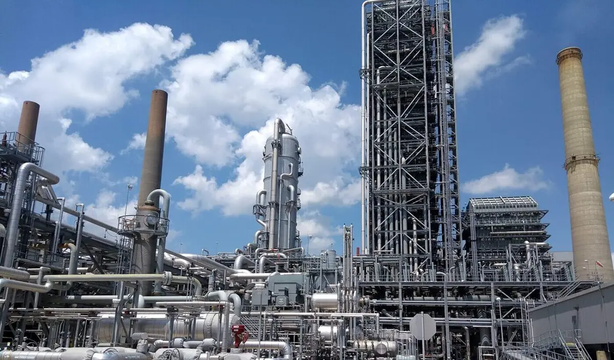 مشروع احتجاز كربون وتخزينه على شفا الانهيار.. ضربة موجعة للحكومة البريطانية - الطاقة