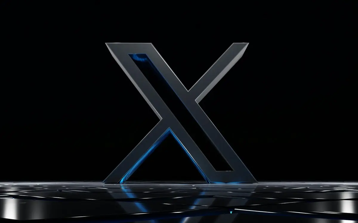 المفوضية الأوروبية تغرّم X حوالي 140 مليون دولار بسبب علامة التحقق الزرقاء المضللة