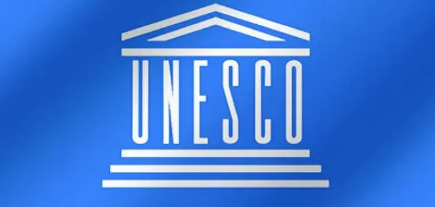 «اليونسكو» تعتمد 3 مدن سعودية جديدة للانضمام إلى الشبكة العالمية للتعلم