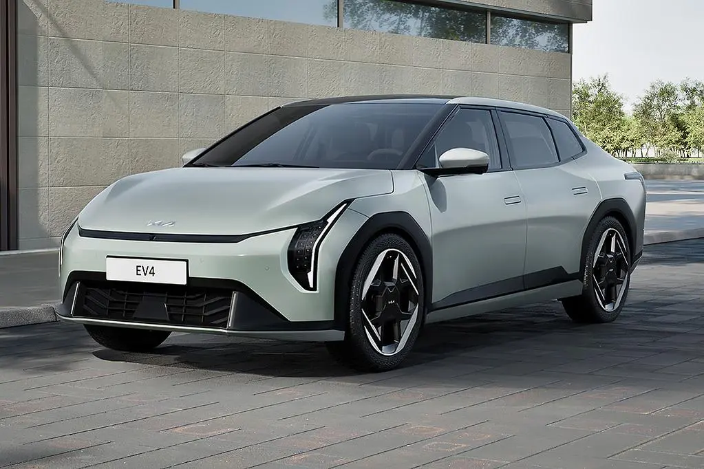 أستراليا تختبر واقعية مدى السيارات الكهربائية.. و4 علامات تجارية تخفق - الطاقة