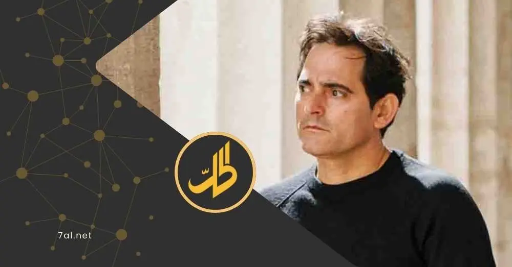 مالك جندلي يكشف تفاصيل إلغاء حفله في سوريا.. ماذا حدث؟