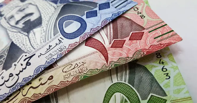ارتفاع القروض العقارية الممنوحة للأفراد والشركات إلى 938 مليار ريال (+11%) بنهاية الربع الثالث 2025