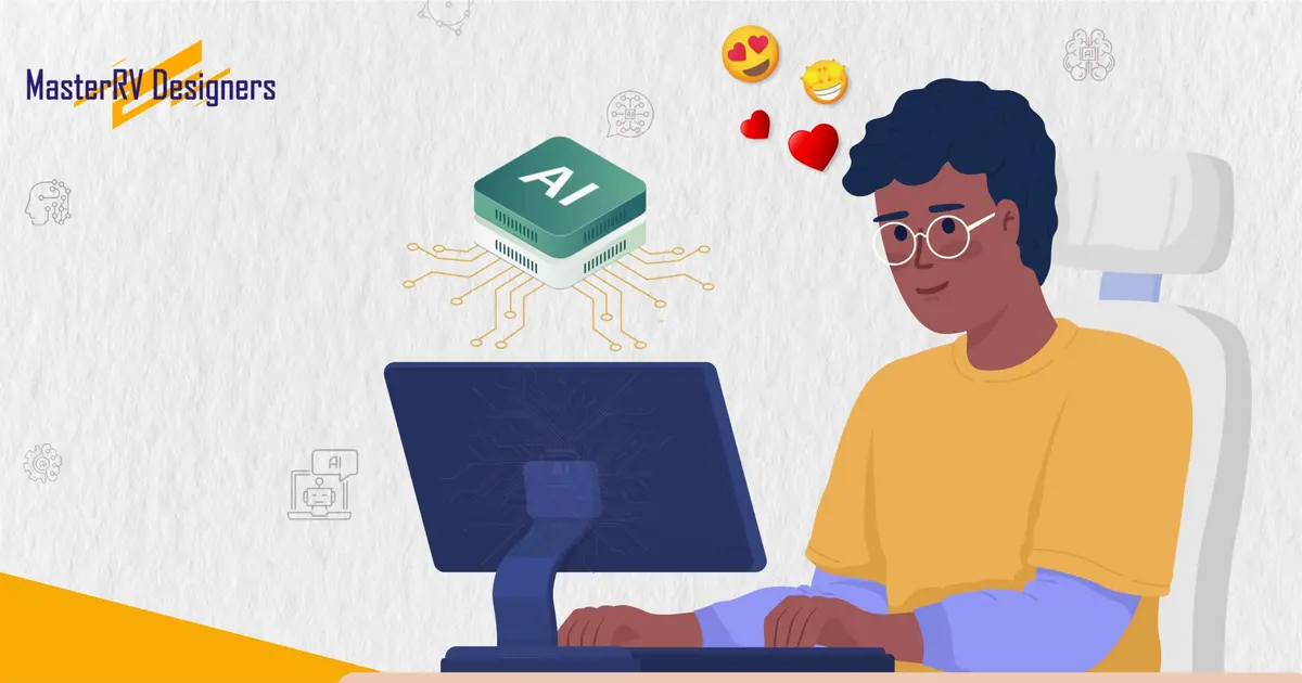 كيف يُغير الذكاء الاصطناعي معيار الثقة في مجال الإعلانات؟