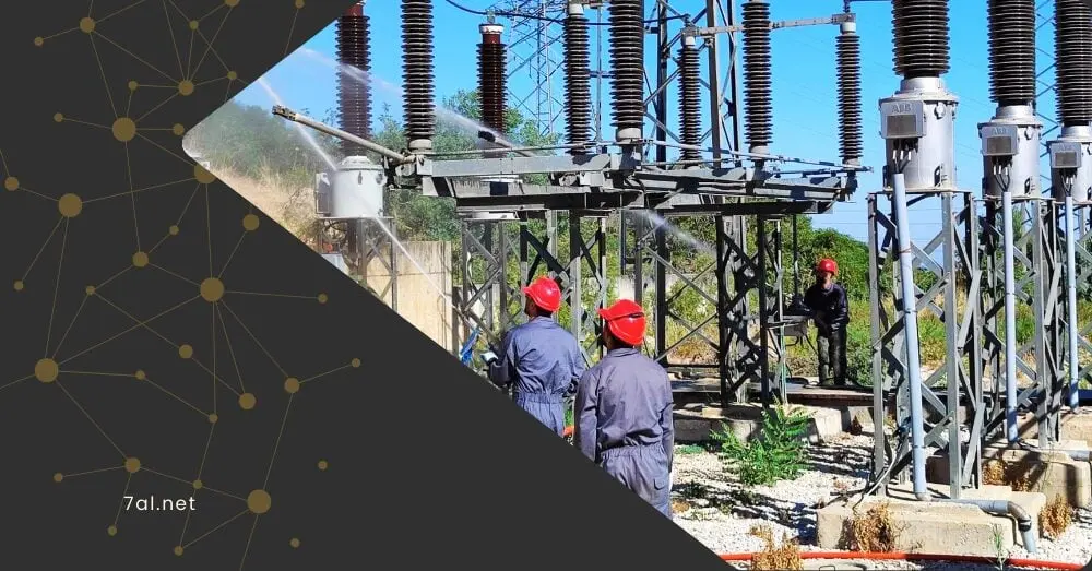 الكهرباء بعد التحرير.. هل يدفع السوريون سعرها العادل؟