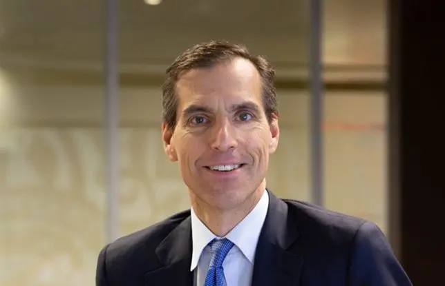 نائب رئيس “الأوروبي لإعادة الإعمار” يزور مصر غداً لعقد اجتماعات مع الحكومة