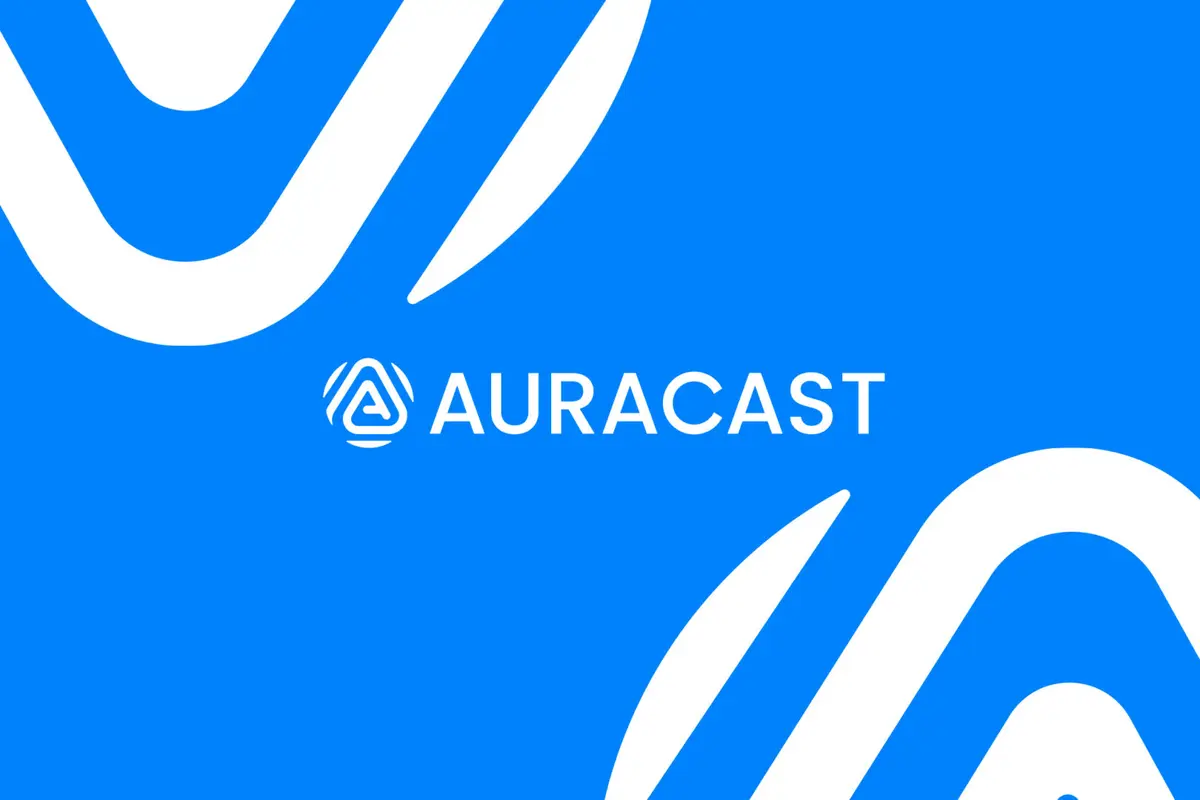 ميزة بلوتوث ثورية لا تحظى بالاهتمام الذي تستحقه في عالم التقنية