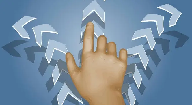 من التردد إلى الحسم .. كيف تتخذ القرار الصحيح؟