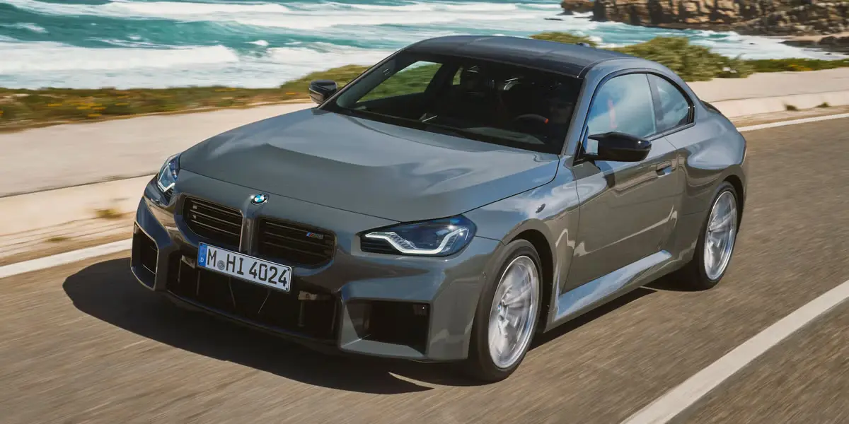 أزمة الجيل الجديد مع السيارات: لماذا لم تعد القيادة حلماً؟