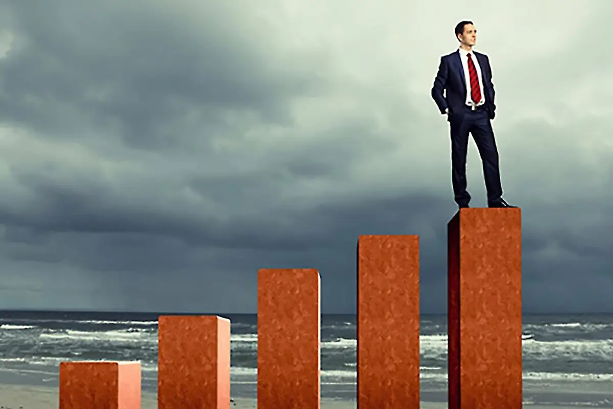 على طريقة رواد الأعمال.. كيف تتقن فن إدارة الوقت؟