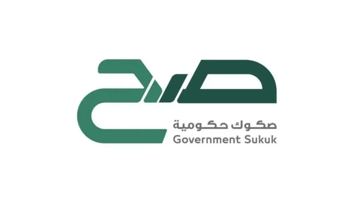 انطلاق الجولة الادخارية الـ 12 لـ «صح» بعائد 4.68%