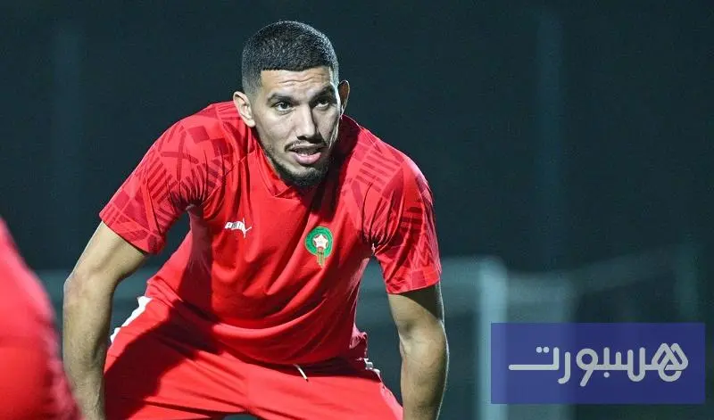 سعدان: لا بديل عن الفوز أمام السعودية.. والمهديوي: سنظهر بصورة أفضل