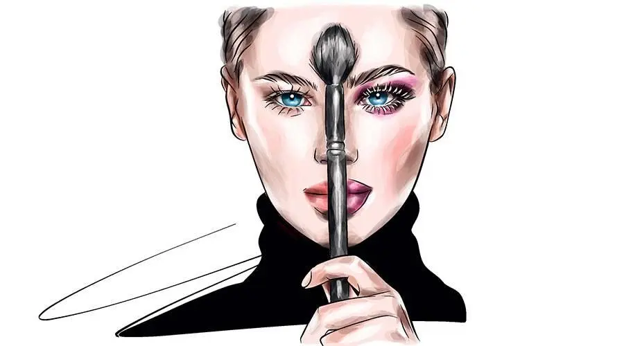 26 مليارديراً يرسمون ملامح صناعة الجمال العالمية