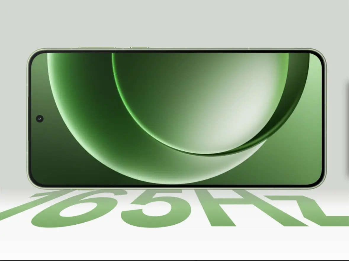 هاتف OnePlus 15R يتفوق على 13R و13 بمعالج Snapdragon 8 Gen 5