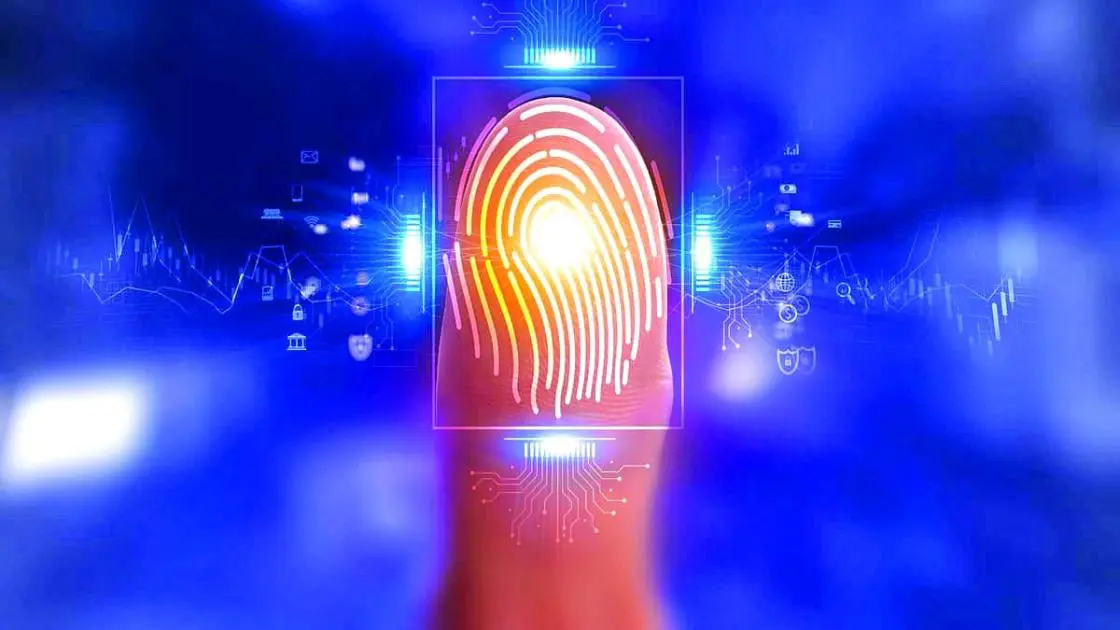 سرقة البيانات في 2025 أسرع 3 مرات من 2021