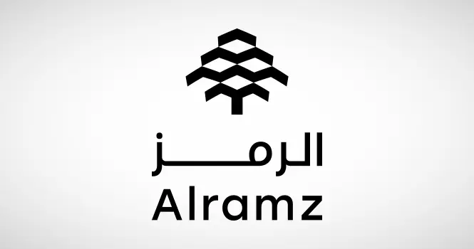الجهات المستلمة لاكتتاب الرمز للعقارات